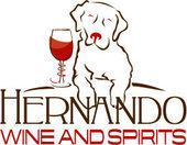 Hernando Wine & Spirits