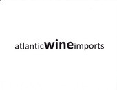 Atlantic Wine Imports LLC