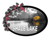 Shale Lake, LLC