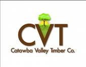 Catawba Valley Timber Company