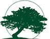 Arbortech Tree Specialists, Inc