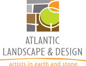 Atlantic Landscape & Design, Inc.
