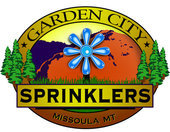 Garden City Sprinklers LLC