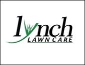 Lynch Lawn Care