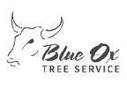 Blue Ox Tree Service