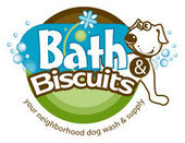 Bath and Biscuits
