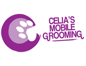 Celia's Mobile Grooming