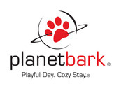 Planet Bark LLC