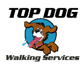 Top Dog Walking Services