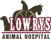 Lowrys Animal Hospital Inc