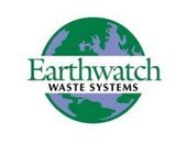 Earthwatch Waste Systems