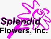 Splendid Flowers, Inc.