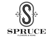 Spruce Flowers & Home