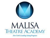 Malisa Theatre Co Inc