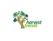 Harvest Trends, Inc.