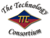 Technology Consortium Ltd