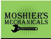 Moshier's Mechanicals