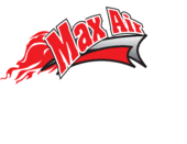 Max Air Heating & Cooling
