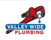 Valley Wide Plumbing Inc