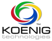 Koenig Technologies, LLC