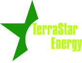 TerraStar Energy