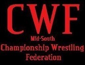 CWF Promotions