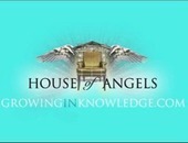 House of Angels-Midtown Psychics