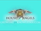 House of Angels-Midtown Psychic