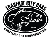 Traverse City Bass Guide Service