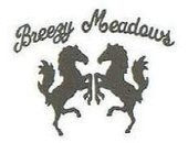 Breezy Meadow Horse Farm
