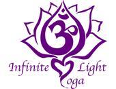Infinite Light Yoga