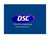 Dscott Computing