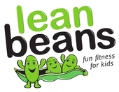 Lean Beans, Inc