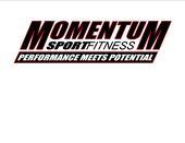 Momentum Sport Fitness LLC