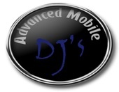 Advanced Mobile DJs