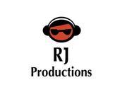RJ Productions