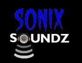 SONIX SOUNDZ DJ SERVICES
