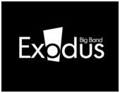 Exodus Big Band