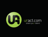 URact.com