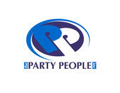 The Party People Inc