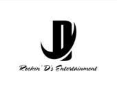 Rockin' D's Entertainment