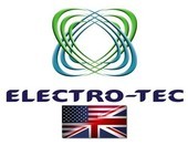 Electro-Tec Usa, Inc