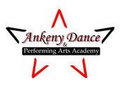 Ankeny Dance and Performing Arts Academy