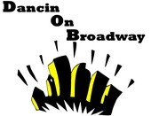 Dancin on Broadway