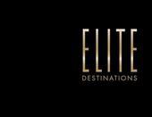 Elite Destinations Ltd
