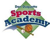 Dan Duquette Sports Academy