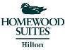 Homewood Suites Denver-Littleton