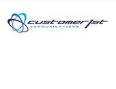 Customer 1st Communications