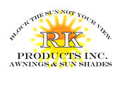 RK Products Inc