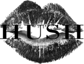 Hush Cosmetics Inc